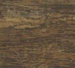 VENYL DESIGN PREMIUM: Rustic Spice Timber DES9047 , EXPONA Design Wood expressive