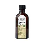 Bio-Argan-Haarpflegeöl 100 ml