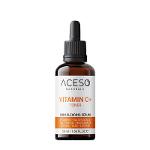 Vitamin C+ Serumtoner 50 ml