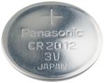 Panasonic CR-2012