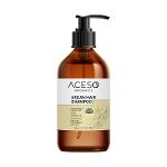 Bio-Arganöl-Shampoo 300 ml