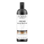 Bio-Arganöl-Shampoo 330 ml