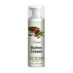 Kakaoextrakt-Buttercreme 50 ml