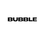 BUBBLE Visual