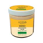 Mango Adult Feuchtigkeitscreme 250 ml