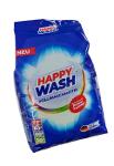 Vollwashmittel "Happy Wash"