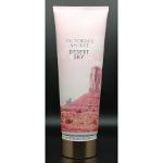 Victoria's Secret Desert Sky Parfümierte Körperlotion 236 ml