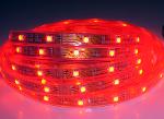 50m SKYFIELD IP67 RGB LED Strips Leiste gegen Staub und Feuchtigkeit, (10x5m/Rolle)