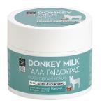 Bodyscub Donkey milk - 200 ml