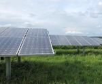 bei Europsunenergy - Ihrem zuverlässigen Partner für Photovoltaiklösungen