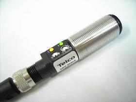 Telco Lichttaster der Serie SM 8000