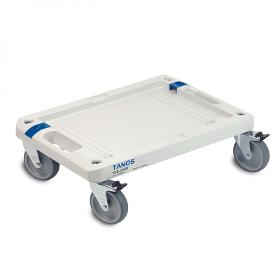 Rollbrett „SYS-CART”