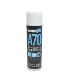 TensorGrip A70 in 500ml Spraydose