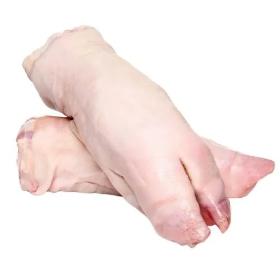 Pork Fat / Pork Rib / Pork Spare Ribs / Pork Feet For Sale