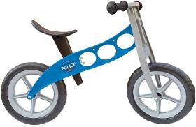 redtoys Laufrad für Kindergärten