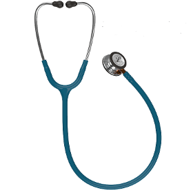 Stethoskope Littmann Classic III