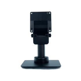 JA-PS75, Universal Monitor Standfuß, Monitore, POS (Point of Sale) Displays