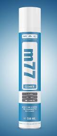 m77 Cleaner