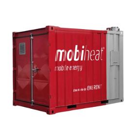 Heizcontainer MH320QCZBL