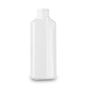 PET-Flasche Tarat 200 ml / Kunststoffflasche