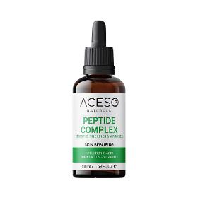 Reparatur-Peptidkomplex-Serum 50 ml