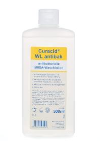 Curacid® WL antibak