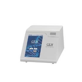 PCR-Thermocycler, PCR Maschine, PCR Testgerät