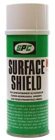 Surface Shield