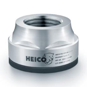 HEICO-TEC® Reaktionsmutter
