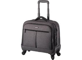 Business Laptop Trolley PHOENIX