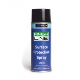 Finishline Surface Protection Spray