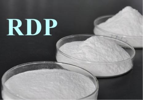 vita RDP® Redispersible Polymer Powder