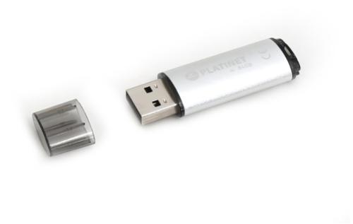 Lieferant USB-Sticks - Europages