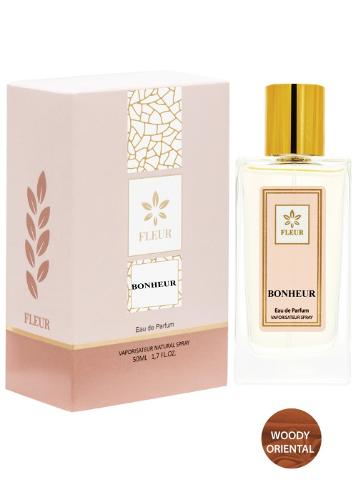 Eaux de Parfums | Produkte - Europages