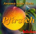 Pfirsich