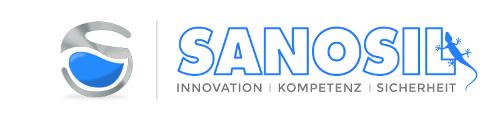 Sanosil Service Center Österreich