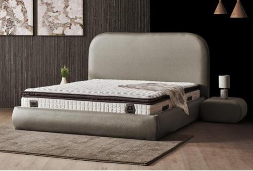 Belgien Hersteller Fabrikant Betten, Sprungrahmen und Matratzen - Europages
