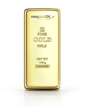 Goldwaren | Produkte - europages
