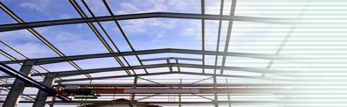 Dach- und Dachfensterkonstruktionen