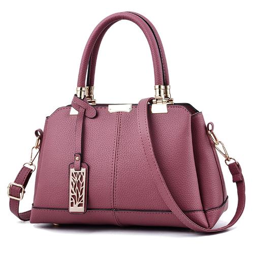 HANDTASCHE FÜR DAMEN