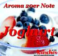 Joghurt