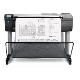HP Designjet T830 - DIN A0-Multifunktionsdrucker (CNW IT-SYSTEME GMBH)