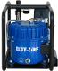 BLUE-LINE Kompressor - Schallgedämmpt (WASCH- UND BÜGELTECHNIK ONLINESHOP)