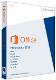 Microsoft Office Professional 2013 (LIZENGO GMBH & CO. KG)