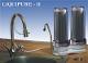 LIQUIPURE - Demineralized water from the pipe! - Desktop version (EUROPURE GMBH & CO. KG)