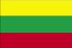 Übersetzungsdienst in Litauen (LINGUAVOX SL)