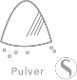 Abfüllung von Pulver, Granulaten und Salzen (SZAIDEL COSMETIC GMBH)