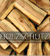 Holzschutzprodukte (MAUTNER LACKVERTRIEBSGESELLSCHAFT M.B.H.)