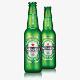 Heineken Beer (GHS TRADING GMBH)