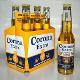Corona Extra Light  Bier (ROKKO DECO GMBH)